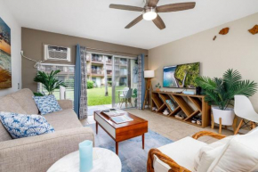 Kona Isle B3